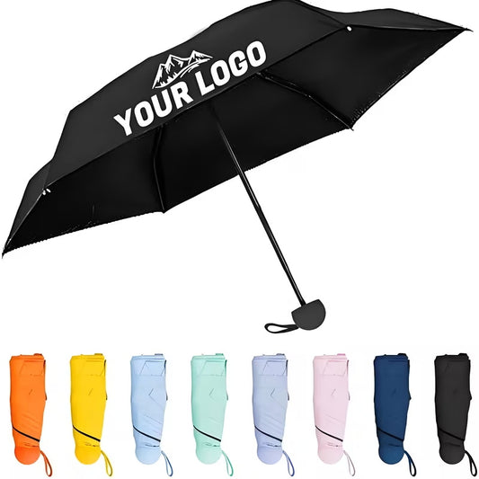 Umbrella - Custom